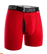 2 Undr Swing Shift 6" Boxer Brief