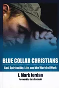 Blue Collar Christians
