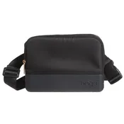 BOGG BELT BAG