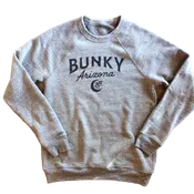 Bunky Arizona Moon Pullover