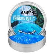 Aarons : Falling Water