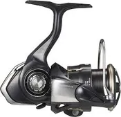 Daiwa '26 Freams LT Spinning Reel