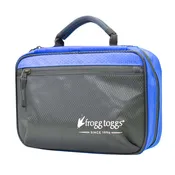 Frogg Toggs® 5FT21204 | i370 Bait Binder