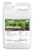 BIO-VANTAGE