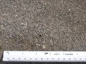 #23 Brown Fill Sand