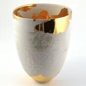 Sunday, June 14: 1-4pm Luster Workshop with Kim — The Clay School