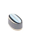 Aurora Petite Oval Box