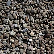 #57 Gravel