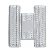 CCM Gel Lace Bite Pads