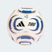 adidas 2026 Tiro Training Ball