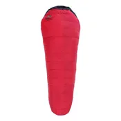 0° Down Sleeping Bag