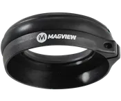 B1 Digiscoping Adapter