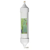 Crystal Quest Water Cooler Sediment Filter Cartridge