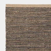 Drift Nook Rug