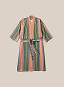 Bodrum Robe - Tutti Fruitti