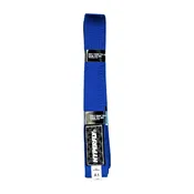 Hyperfly Core Belt