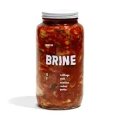 Kimchi — Durham Garden Center