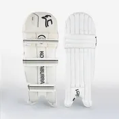 Kookaburra Ghost 5.1 Cricket Batting Pads