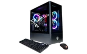 Twisted Tech iRacing PC