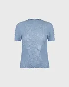 Flora Top