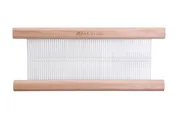 Ashford - Reed for Rigid Heddle Loom -  16"