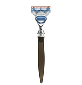 5 Blade Razor