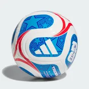 adidas 2026 Trionda World Cup USA Club Ball