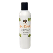 Be Clair Sulfate Free Clarifying Shampoo