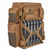 Evolution Outdoor Drift Series 3600 Tackle Backpack