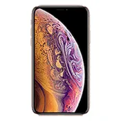 iPhone XS Screen Replacement