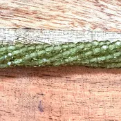 1-03-5023 - Czech Fire Polish Beads, Olivine, 3mm | Strand