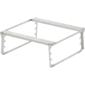 Pack and Carry Grill Bridge L