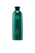 ORIBE CURL GLOSS