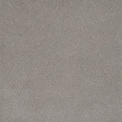 Aged Silk