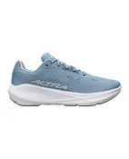Altra Experience Flow St