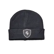 Dacee Horse Emblem Hat - HT75