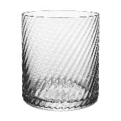 Bembo Double Old Fashioned Glass