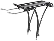 Gold Tec Lite Rack
