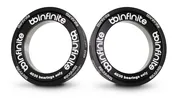 BB30 (68MM), ROAD, for 30MM SPINDLE CRANKS (a.k.a. Specialized OSBB)