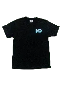 Mulberry’s Drugs Tee