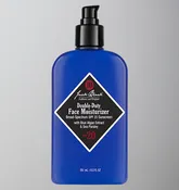 Jack Black Double Duty Face Moisturizer SPF 20-8.5oz