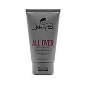 All Over Shampoo