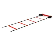 AGILITY LADDER