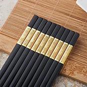10 Pairs of Chopsticks Akiko