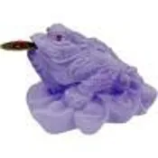 32260 Purple Money Toad