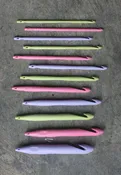 Crochet Hooks