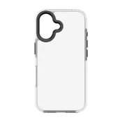 CCK Phantom 3 Ready-to-Customize Case for iPhone 16