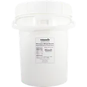 Ancient Grain Khorasan Wheat Berries - 5 Gallon Life Latch® Screw Top Pail - 35 lb. - Wholesale