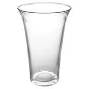 12″ Riviera Vase