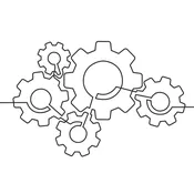 Group Membership — TekVenture Makerspace